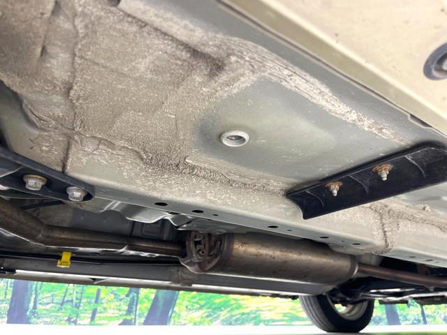 ウェイク L レジャーエディションSAIII 後期 禁煙車 純正8型ナビ バックカメラ 両側電動ドア スマートキー オートマチックハイビーム オートライト オートエアコン 純正14インチアルミホイール Bluetooth CD DVD再生(22枚目)