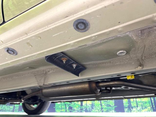 ウェイク L レジャーエディションSAIII 後期 禁煙車 純正8型ナビ バックカメラ 両側電動ドア スマートキー オートマチックハイビーム オートライト オートエアコン 純正14インチアルミホイール Bluetooth CD DVD再生(23枚目)