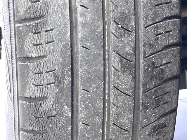 ウェイク L レジャーエディションSAIII 後期 禁煙車 純正8型ナビ バックカメラ 両側電動ドア スマートキー オートマチックハイビーム オートライト オートエアコン 純正14インチアルミホイール Bluetooth CD DVD再生(29枚目)