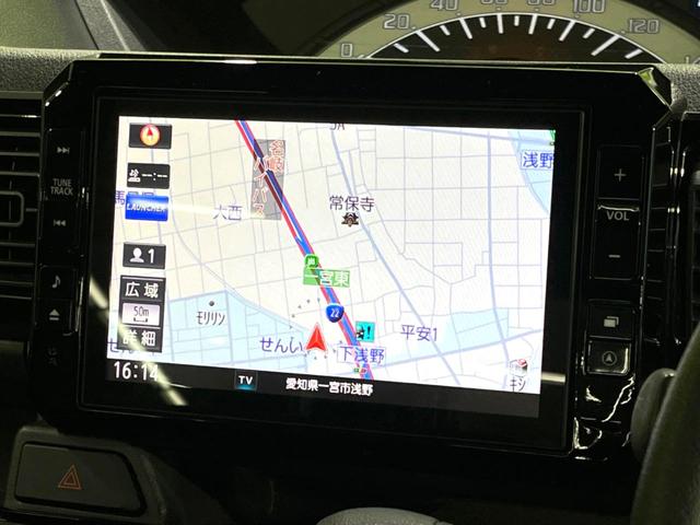 ウェイク L レジャーエディションSAIII 後期 禁煙車 純正8型ナビ バックカメラ 両側電動ドア スマートキー オートマチックハイビーム オートライト オートエアコン 純正14インチアルミホイール Bluetooth CD DVD再生(32枚目)