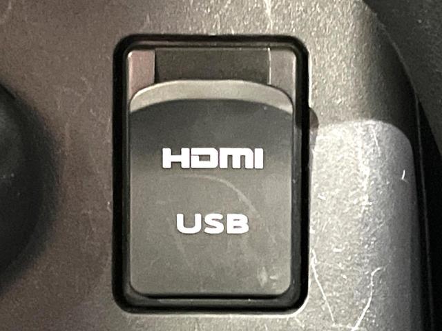 ウェイク L レジャーエディションSAIII 後期 禁煙車 純正8型ナビ バックカメラ 両側電動ドア スマートキー オートマチックハイビーム オートライト オートエアコン 純正14インチアルミホイール Bluetooth CD DVD再生(36枚目)