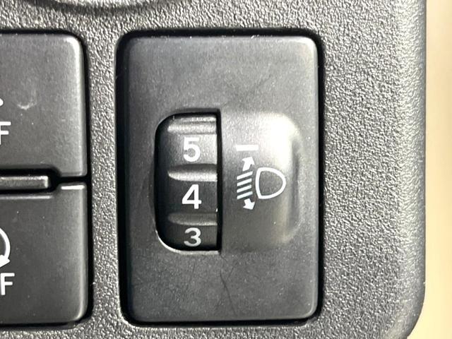 ウェイク L レジャーエディションSAIII 後期 禁煙車 純正8型ナビ バックカメラ 両側電動ドア スマートキー オートマチックハイビーム オートライト オートエアコン 純正14インチアルミホイール Bluetooth CD DVD再生(41枚目)