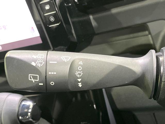 ウェイク L レジャーエディションSAIII 後期 禁煙車 純正8型ナビ バックカメラ 両側電動ドア スマートキー オートマチックハイビーム オートライト オートエアコン 純正14インチアルミホイール Bluetooth CD DVD再生(42枚目)