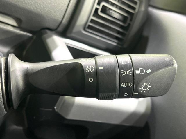ウェイク L レジャーエディションSAIII 後期 禁煙車 純正8型ナビ バックカメラ 両側電動ドア スマートキー オートマチックハイビーム オートライト オートエアコン 純正14インチアルミホイール Bluetooth CD DVD再生(44枚目)