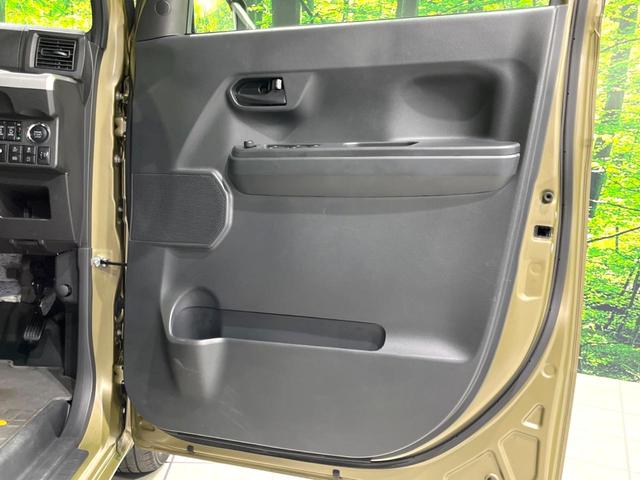 ウェイク L レジャーエディションSAIII 後期 禁煙車 純正8型ナビ バックカメラ 両側電動ドア スマートキー オートマチックハイビーム オートライト オートエアコン 純正14インチアルミホイール Bluetooth CD DVD再生(49枚目)