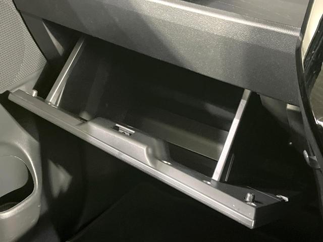 ウェイク L レジャーエディションSAIII 後期 禁煙車 純正8型ナビ バックカメラ 両側電動ドア スマートキー オートマチックハイビーム オートライト オートエアコン 純正14インチアルミホイール Bluetooth CD DVD再生(51枚目)