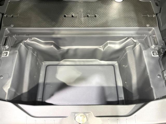 ウェイク L レジャーエディションSAIII 後期 禁煙車 純正8型ナビ バックカメラ 両側電動ドア スマートキー オートマチックハイビーム オートライト オートエアコン 純正14インチアルミホイール Bluetooth CD DVD再生(53枚目)