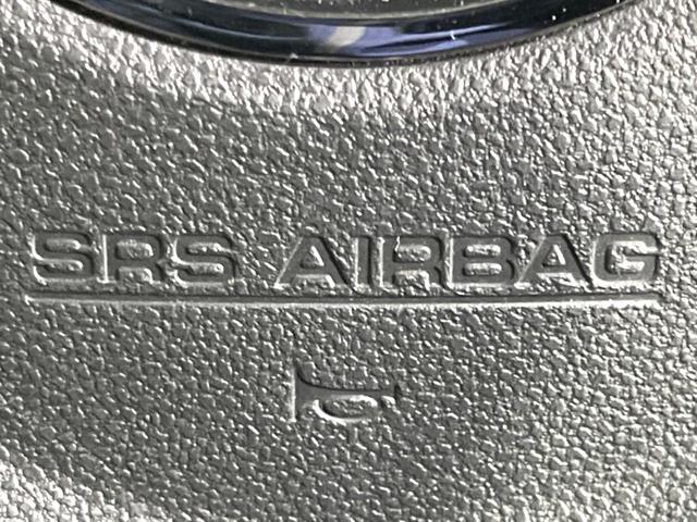 ウェイク L レジャーエディションSAIII 後期 禁煙車 純正8型ナビ バックカメラ 両側電動ドア スマートキー オートマチックハイビーム オートライト オートエアコン 純正14インチアルミホイール Bluetooth CD DVD再生(56枚目)