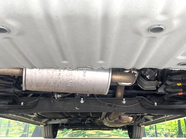 セレナ ハイウェイスター VセレクションII 禁煙車 純正9型ナビ フリップダウンモニター 全周囲カメラ デジタルインナーミラー プロパイロット パーキングアシスト 両側電動ドア エマージェンシーブレーキ ドラレコ スマートキー LEDヘッド(19枚目)