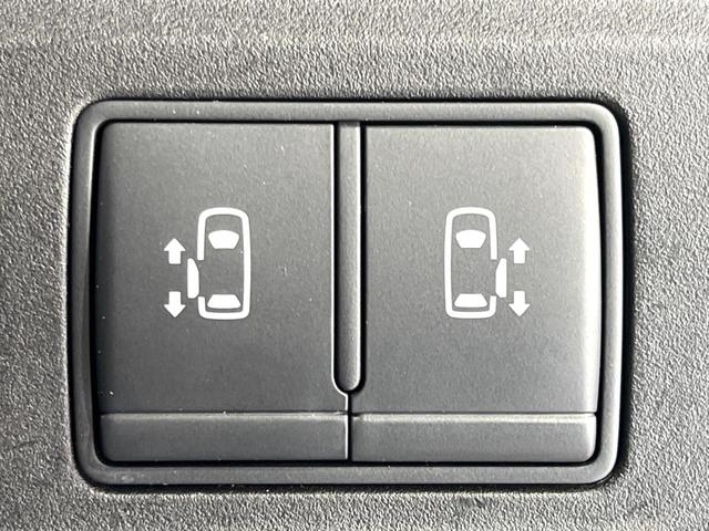 セレナ ハイウェイスター VセレクションII 禁煙車 純正9型ナビ フリップダウンモニター 全周囲カメラ デジタルインナーミラー プロパイロット パーキングアシスト 両側電動ドア エマージェンシーブレーキ ドラレコ スマートキー LEDヘッド(38枚目)