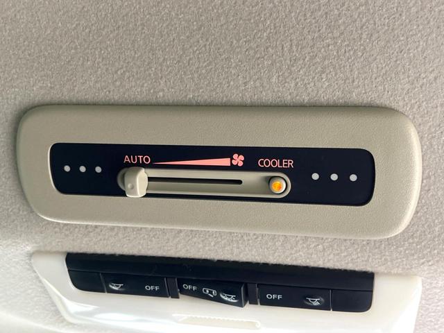 セレナ ハイウェイスター VセレクションII 禁煙車 純正9型ナビ フリップダウンモニター 全周囲カメラ デジタルインナーミラー プロパイロット パーキングアシスト 両側電動ドア エマージェンシーブレーキ ドラレコ スマートキー LEDヘッド(46枚目)