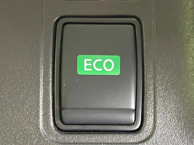 セレナ ハイウェイスター VセレクションII 禁煙車 純正9型ナビ フリップダウンモニター 全周囲カメラ デジタルインナーミラー プロパイロット パーキングアシスト 両側電動ドア エマージェンシーブレーキ ドラレコ スマートキー LEDヘッド(51枚目)