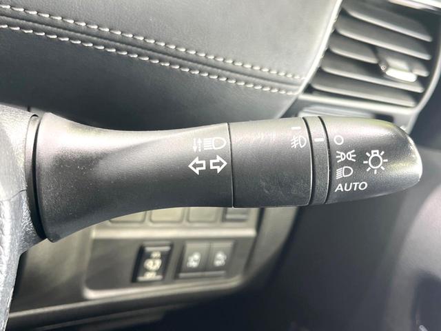 セレナ ハイウェイスター VセレクションII 禁煙車 純正9型ナビ フリップダウンモニター 全周囲カメラ デジタルインナーミラー プロパイロット パーキングアシスト 両側電動ドア エマージェンシーブレーキ ドラレコ スマートキー LEDヘッド(54枚目)