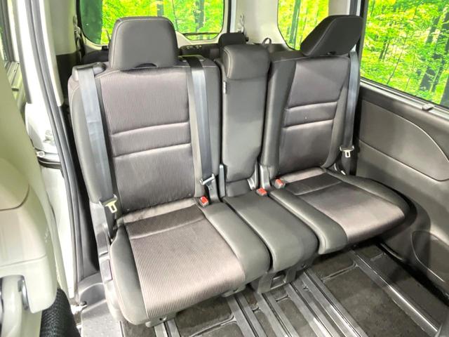 セレナ ハイウェイスター VセレクションII 禁煙車 純正9型ナビ フリップダウンモニター 全周囲カメラ デジタルインナーミラー プロパイロット パーキングアシスト 両側電動ドア エマージェンシーブレーキ ドラレコ スマートキー LEDヘッド(55枚目)