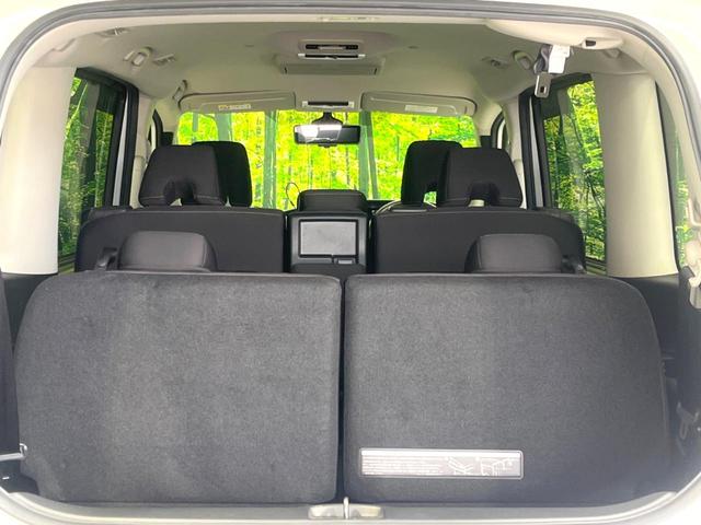 セレナ ハイウェイスター VセレクションII 禁煙車 純正9型ナビ フリップダウンモニター 全周囲カメラ デジタルインナーミラー プロパイロット パーキングアシスト 両側電動ドア エマージェンシーブレーキ ドラレコ スマートキー LEDヘッド(58枚目)