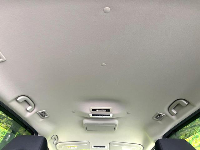 セレナ ハイウェイスター VセレクションII 禁煙車 純正9型ナビ フリップダウンモニター 全周囲カメラ デジタルインナーミラー プロパイロット パーキングアシスト 両側電動ドア エマージェンシーブレーキ ドラレコ スマートキー LEDヘッド(60枚目)