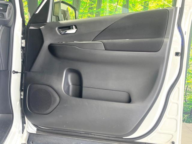 セレナ ハイウェイスター VセレクションII 禁煙車 純正9型ナビ フリップダウンモニター 全周囲カメラ デジタルインナーミラー プロパイロット パーキングアシスト 両側電動ドア エマージェンシーブレーキ ドラレコ スマートキー LEDヘッド(62枚目)