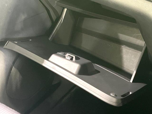 セレナ ハイウェイスター VセレクションII 禁煙車 純正9型ナビ フリップダウンモニター 全周囲カメラ デジタルインナーミラー プロパイロット パーキングアシスト 両側電動ドア エマージェンシーブレーキ ドラレコ スマートキー LEDヘッド(65枚目)