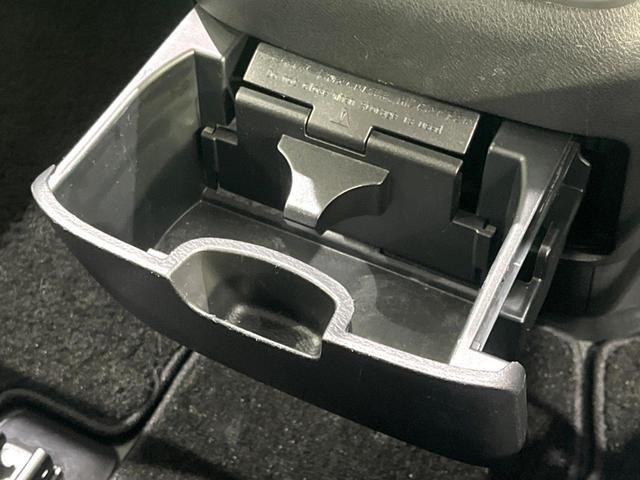 セレナ ハイウェイスター VセレクションII 禁煙車 純正9型ナビ フリップダウンモニター 全周囲カメラ デジタルインナーミラー プロパイロット パーキングアシスト 両側電動ドア エマージェンシーブレーキ ドラレコ スマートキー LEDヘッド(69枚目)