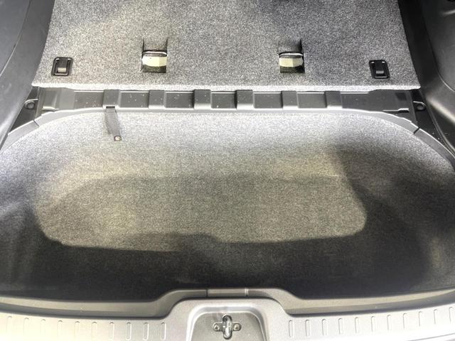 セレナ ハイウェイスター VセレクションII 禁煙車 純正9型ナビ フリップダウンモニター 全周囲カメラ デジタルインナーミラー プロパイロット パーキングアシスト 両側電動ドア エマージェンシーブレーキ ドラレコ スマートキー LEDヘッド(70枚目)