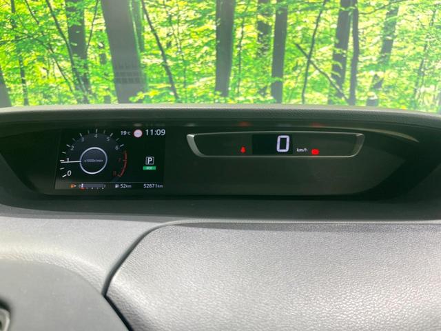 セレナ ハイウェイスター VセレクションII 禁煙車 純正9型ナビ フリップダウンモニター 全周囲カメラ デジタルインナーミラー プロパイロット パーキングアシスト 両側電動ドア エマージェンシーブレーキ ドラレコ スマートキー LEDヘッド(72枚目)