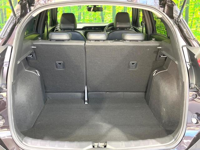 キックス X 禁煙車 純正9型ナビ インテリジェントエマージェンシーブレーキ ETC ドラレコ スマートキー LEDヘッドライト オートマチックハイビーム オートライト オートエアコン CD/DVD再生(10枚目)