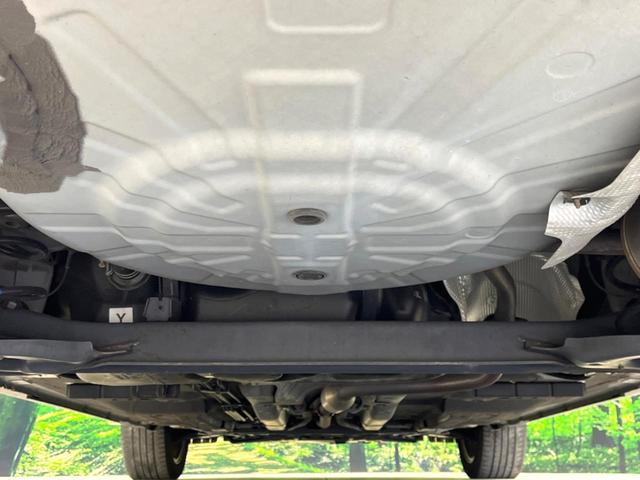 キックス X 禁煙車 純正9型ナビ インテリジェントエマージェンシーブレーキ ETC ドラレコ スマートキー LEDヘッドライト オートマチックハイビーム オートライト オートエアコン CD/DVD再生(19枚目)