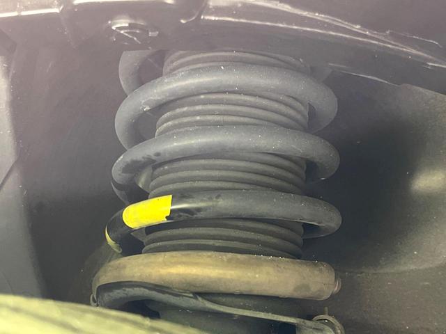 キックス X 禁煙車 純正9型ナビ インテリジェントエマージェンシーブレーキ ETC ドラレコ スマートキー LEDヘッドライト オートマチックハイビーム オートライト オートエアコン CD/DVD再生(20枚目)