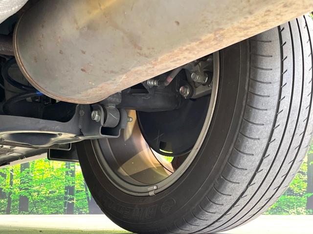 キックス X 禁煙車 純正9型ナビ インテリジェントエマージェンシーブレーキ ETC ドラレコ スマートキー LEDヘッドライト オートマチックハイビーム オートライト オートエアコン CD/DVD再生(21枚目)