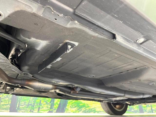 キックス X 禁煙車 純正9型ナビ インテリジェントエマージェンシーブレーキ ETC ドラレコ スマートキー LEDヘッドライト オートマチックハイビーム オートライト オートエアコン CD/DVD再生(22枚目)