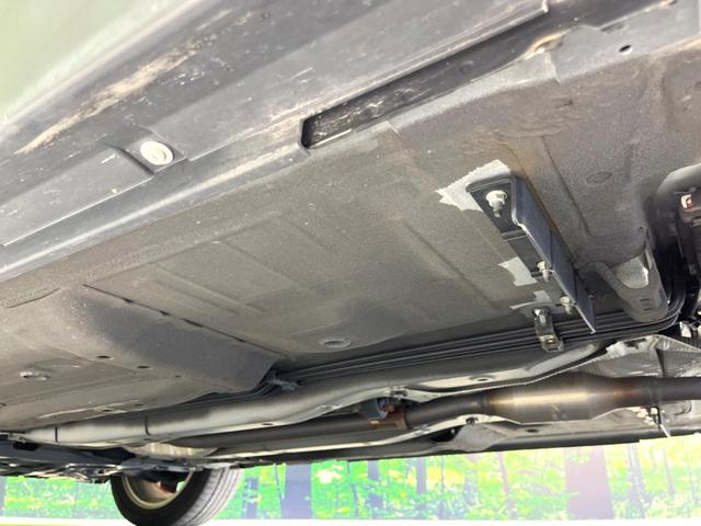 キックス X 禁煙車 純正9型ナビ インテリジェントエマージェンシーブレーキ ETC ドラレコ スマートキー LEDヘッドライト オートマチックハイビーム オートライト オートエアコン CD/DVD再生(23枚目)