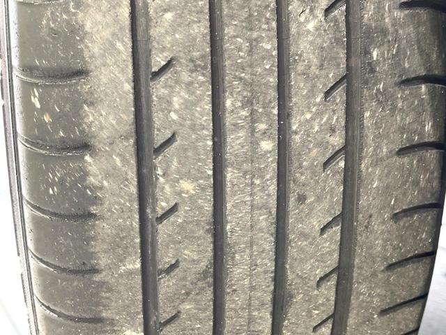 キックス X 禁煙車 純正9型ナビ インテリジェントエマージェンシーブレーキ ETC ドラレコ スマートキー LEDヘッドライト オートマチックハイビーム オートライト オートエアコン CD/DVD再生(30枚目)