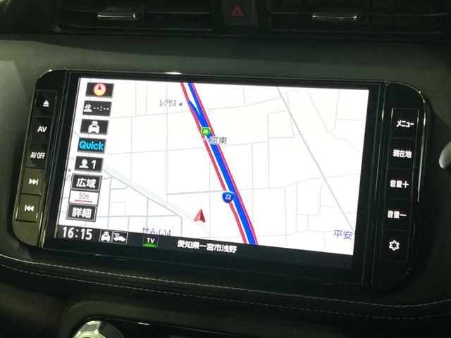 キックス X 禁煙車 純正9型ナビ インテリジェントエマージェンシーブレーキ ETC ドラレコ スマートキー LEDヘッドライト オートマチックハイビーム オートライト オートエアコン CD/DVD再生(33枚目)