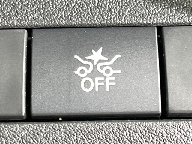 キックス X 禁煙車 純正9型ナビ インテリジェントエマージェンシーブレーキ ETC ドラレコ スマートキー LEDヘッドライト オートマチックハイビーム オートライト オートエアコン CD/DVD再生(37枚目)