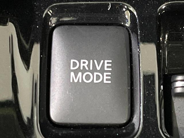 キックス X 禁煙車 純正9型ナビ インテリジェントエマージェンシーブレーキ ETC ドラレコ スマートキー LEDヘッドライト オートマチックハイビーム オートライト オートエアコン CD/DVD再生(39枚目)