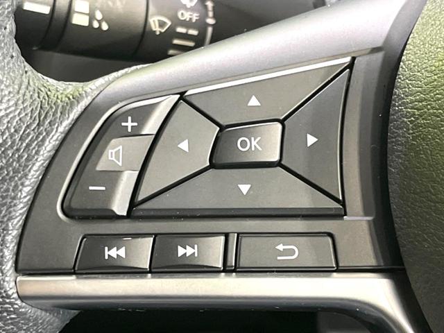 キックス X 禁煙車 純正9型ナビ インテリジェントエマージェンシーブレーキ ETC ドラレコ スマートキー LEDヘッドライト オートマチックハイビーム オートライト オートエアコン CD/DVD再生(45枚目)