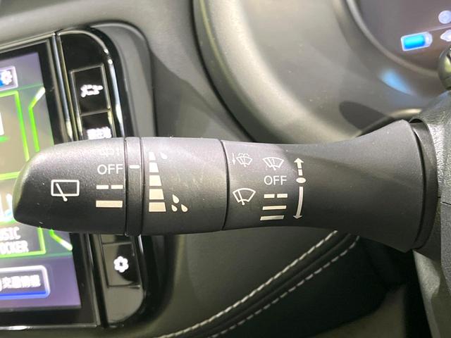 キックス X 禁煙車 純正9型ナビ インテリジェントエマージェンシーブレーキ ETC ドラレコ スマートキー LEDヘッドライト オートマチックハイビーム オートライト オートエアコン CD/DVD再生(46枚目)