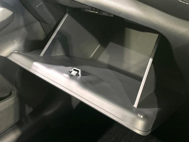 キックス X 禁煙車 純正9型ナビ インテリジェントエマージェンシーブレーキ ETC ドラレコ スマートキー LEDヘッドライト オートマチックハイビーム オートライト オートエアコン CD/DVD再生(56枚目)