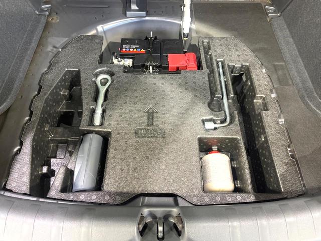 キックス X 禁煙車 純正9型ナビ インテリジェントエマージェンシーブレーキ ETC ドラレコ スマートキー LEDヘッドライト オートマチックハイビーム オートライト オートエアコン CD/DVD再生(57枚目)