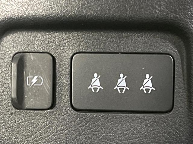 キックス X 禁煙車 純正9型ナビ インテリジェントエマージェンシーブレーキ ETC ドラレコ スマートキー LEDヘッドライト オートマチックハイビーム オートライト オートエアコン CD/DVD再生(60枚目)