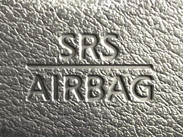 キックス X 禁煙車 純正9型ナビ インテリジェントエマージェンシーブレーキ ETC ドラレコ スマートキー LEDヘッドライト オートマチックハイビーム オートライト オートエアコン CD/DVD再生(61枚目)