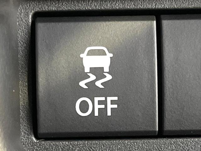 スペーシア ハイブリッドG 届出済未使用車 セーフティサポート スマートキー LEDヘッドライト ステアリングスイッチ オートハイビーム 車線逸脱警報 オートライト オートエアコン アイドリングストップ 横滑り防止装置(7枚目)