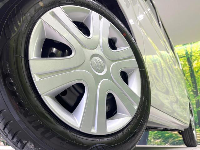 スペーシア ハイブリッドG 届出済未使用車 セーフティサポート スマートキー LEDヘッドライト ステアリングスイッチ オートハイビーム 車線逸脱警報 オートライト オートエアコン アイドリングストップ 横滑り防止装置(13枚目)