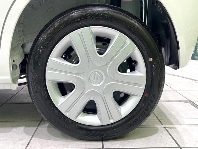 スペーシア ハイブリッドG 届出済未使用車 セーフティサポート スマートキー LEDヘッドライト ステアリングスイッチ オートハイビーム 車線逸脱警報 オートライト オートエアコン アイドリングストップ 横滑り防止装置(28枚目)