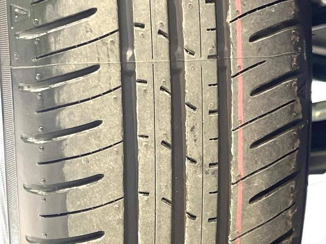 スペーシア ハイブリッドG 届出済未使用車 セーフティサポート スマートキー LEDヘッドライト ステアリングスイッチ オートハイビーム 車線逸脱警報 オートライト オートエアコン アイドリングストップ 横滑り防止装置(29枚目)