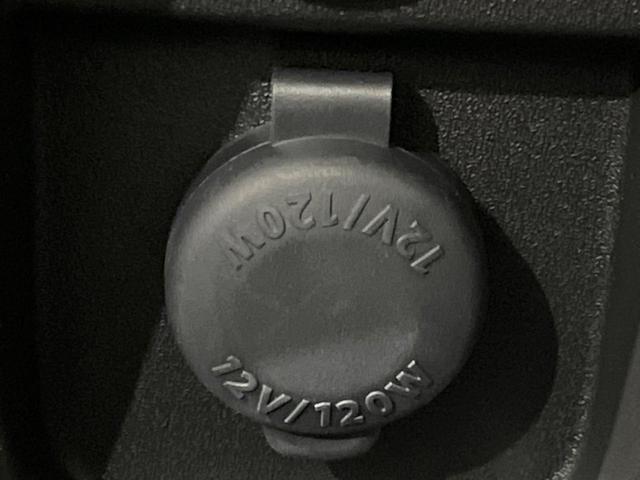 スペーシア ハイブリッドG 届出済未使用車 セーフティサポート スマートキー LEDヘッドライト ステアリングスイッチ オートハイビーム 車線逸脱警報 オートライト オートエアコン アイドリングストップ 横滑り防止装置(36枚目)