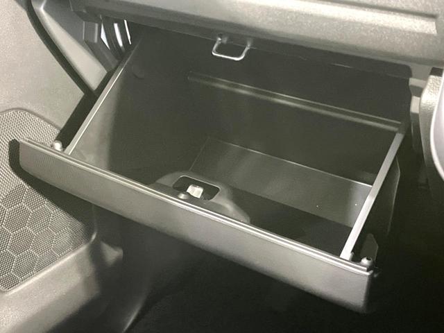 スペーシア ハイブリッドG 届出済未使用車 セーフティサポート スマートキー LEDヘッドライト ステアリングスイッチ オートハイビーム 車線逸脱警報 オートライト オートエアコン アイドリングストップ 横滑り防止装置(42枚目)