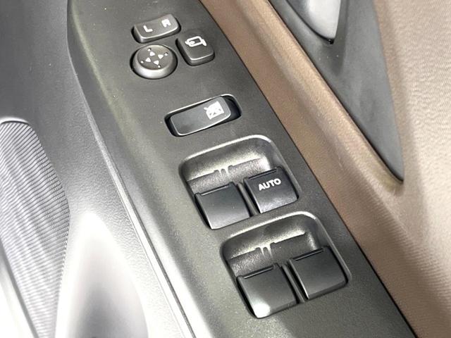 スペーシア ハイブリッドG 届出済未使用車 セーフティサポート スマートキー LEDヘッドライト ステアリングスイッチ オートハイビーム 車線逸脱警報 オートライト オートエアコン アイドリングストップ 横滑り防止装置(46枚目)