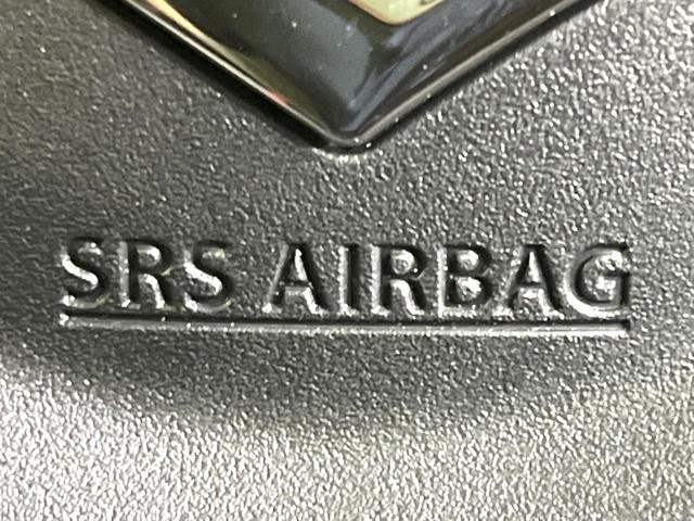 スペーシア ハイブリッドG 届出済未使用車 セーフティサポート スマートキー LEDヘッドライト ステアリングスイッチ オートハイビーム 車線逸脱警報 オートライト オートエアコン アイドリングストップ 横滑り防止装置(47枚目)