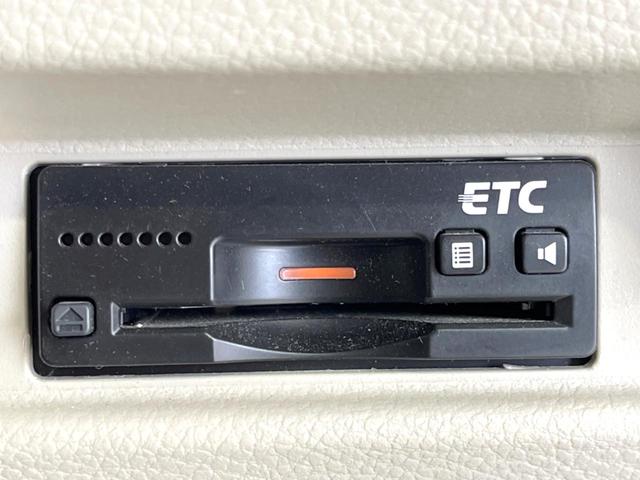 スペーシア ハイブリッドX 禁煙車 純正8型ナビ 全周囲カメラ 両側電動ドア ETC ドラレコ  LEDヘッドライト リヤセンサー シートヒーター スリムサーキュレーター ヘッドアップディスプレイ スマートキー オートハイビーム(5枚目)